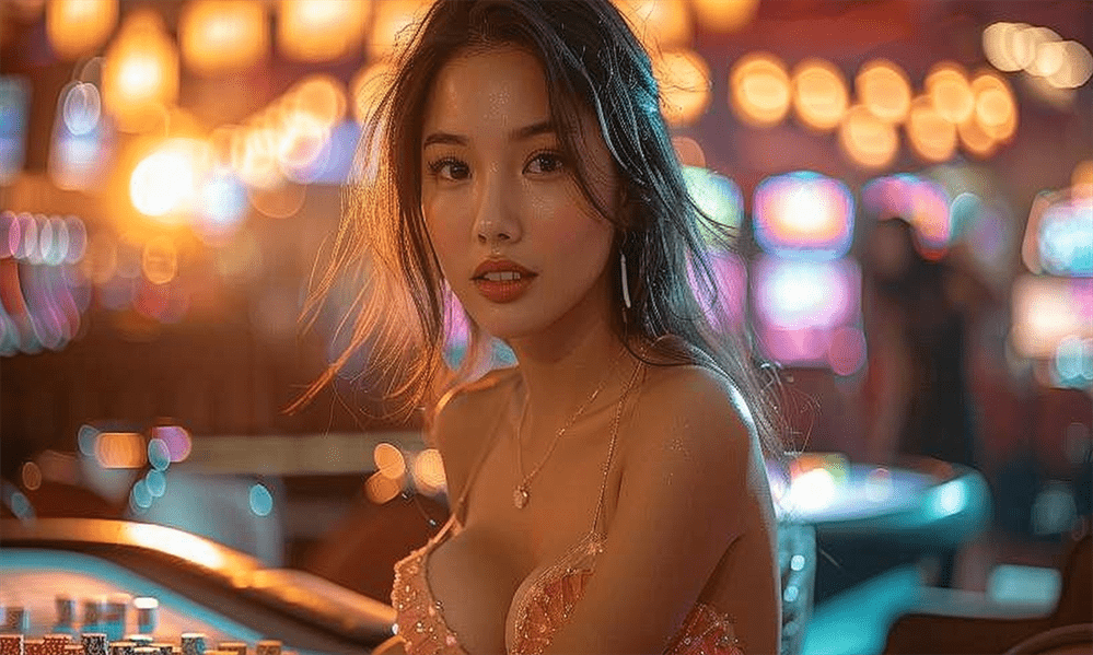h5.vi cau vong